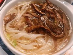 -同庆楼(大钟寺店)