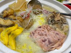 -丰收日(五角场店)