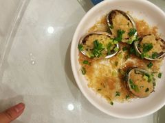 android_upload_pic-海鲜城大家餐厅