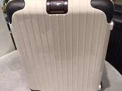 -Rimowa(玛丽恩广场店)