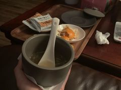 -麦舍MaiMassage(张杨路店)