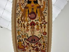 -金泽21世纪美术馆