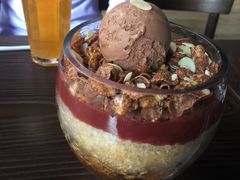 -清真·小零西餐厅(大杨树店)