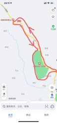 -纳帕海依拉草原