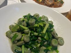 -爷爷的草帽·海鲜馆(孙塘路店)