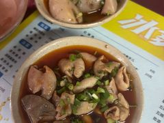 -周肥肠(江油总店)