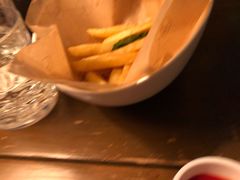 -良木缘咖啡西餐(蜀汉路店)