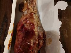 -迪士尼小镇