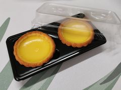 -芳叔(江南新地店)