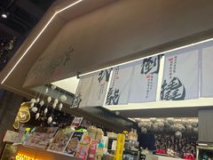 -椰语堂·海南清补凉(友谊阳光城店)