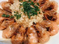 元宝真味虾-大唐高老庄(红旗路店)