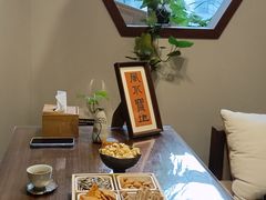 -沐春秋茶书院·茶室.茶馆.商务包房(知春路店)