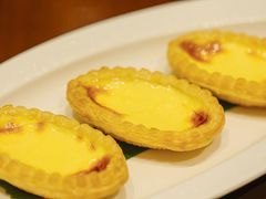 -叶氏大快活酒楼·佛山老字号