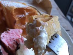 -漫咖啡MAANCOFFEE(清江路店)