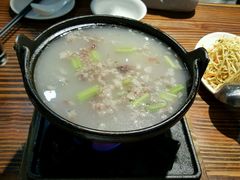 -老奉天马家烧麦(三台子店)