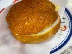 -華人 華星冰室(氹仔 店)