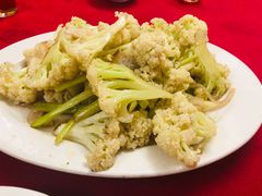 -联兴酒家