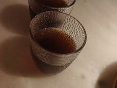 -東大方(湖州白鹭迎店)