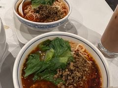 -峨嵋一派