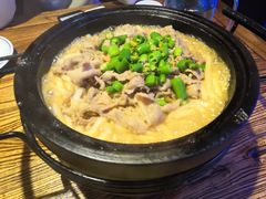 -听香·678茶铺(猛追湾店)