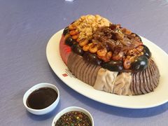-和满堂·经典本帮菜(川沙古镇店)