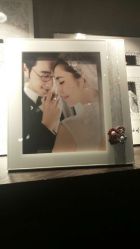 -保定金沙芝柏婚礼策划