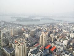 iphone_upload_pic-洲际酒店·地平线全日餐厅HORIZON CAFÉ