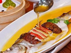 -乐忻皇朝(上海中心大厦店)