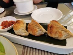 -鹅冠港式茶餐厅(来福士店)