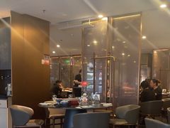-旺顺阁·北京菜·烤鸭(大望路店)