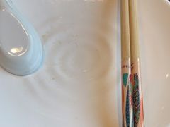 -巴依老爷新疆美食(牡丹园店)