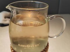 -悦融琥珀·京鲁菜·海味珍品(西单店)