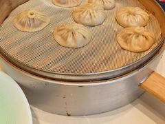 -梅利汴京烤鸭•开封豫菜地标店(铁北街店)