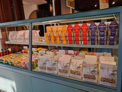 -桃源村(老门东店)