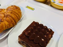 -宜家·瑞典风味餐厅(四元桥店)