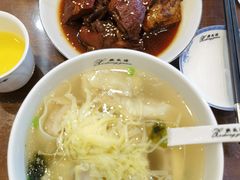 -熙盛源(永乐路店)