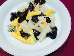 -老东吴食府(雅都店)