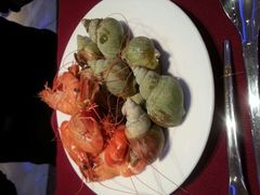 android_upload_pic-咖啡苑自助餐厅·中国大饭店