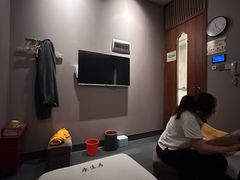 -康逸居·始于2002(海安店)