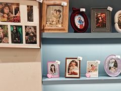 -海马体照相馆(上海月星环球港店)