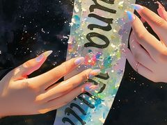 -慕叁山(青岛店)