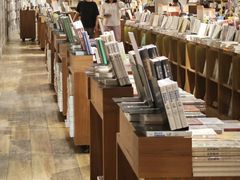 -方所(华润万象城店)