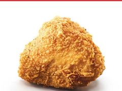 -肯德基(黎阳映像店)