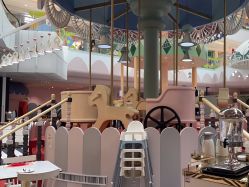 -超级奈尔宝SUPER NEOBIO(杭州星光店)