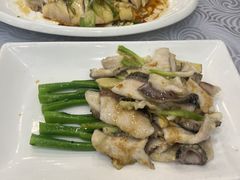 -粤·向群饭店(龙津东路总店)