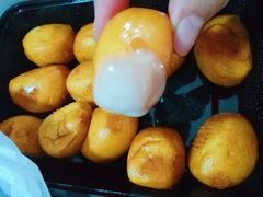 -眉州东坡(通州店)