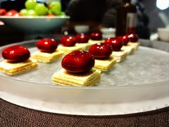 -金汤宴餐厅·粤菜(德云社店)
