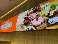 -万达广场(北京槐房店)