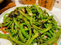 -友德福.老字号粤菜.广州地标融合美食(荔湾路店)