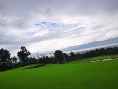 -瑞丰园庭院餐厅·白族传统家常菜